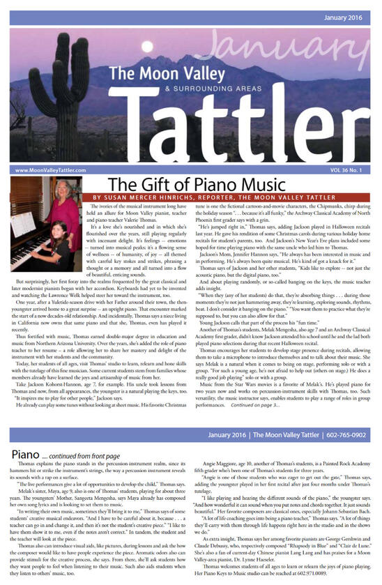 Click Image to Enlarge ^